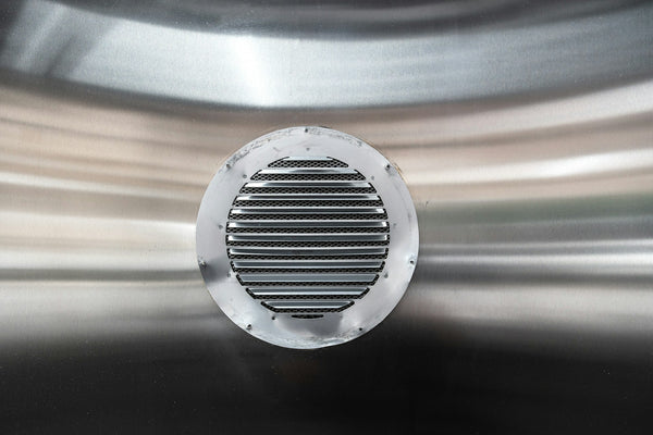 Nieuwe serie onderdrukmachines mét deconta connect