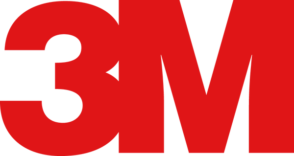 3M Veiligheidsproducten & PBM