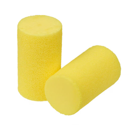 3M™ E-A-R™ Classic Soft Oordoppen in Polybag
