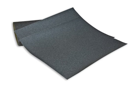 3M™ Wetordry™ Schuurpapier 734, P240, 227 mm x 280 mm, 50/Pack, 500 ea/Case
