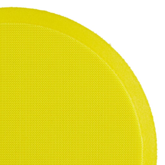 3M™ Hookit™ Steunschijf, 178 mm, M14-2.01, 05717M