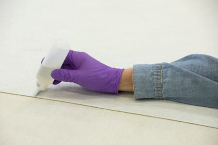 3M™ VHB™ Universele Primer UV, Lichtgeel, 946 ml