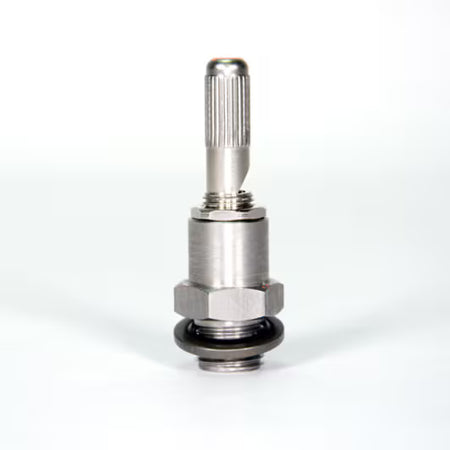 3M™ Fluitje RAS-940 voor RAS-ASB, 1 per doos