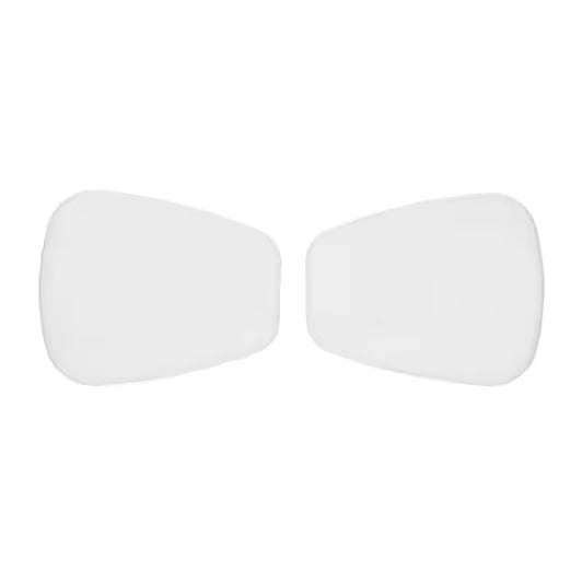 3M™ Deeltjesfilter, P2 R, 5925