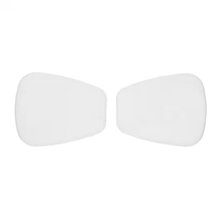 3M™ Deeltjesfilter, P2 R, 5925