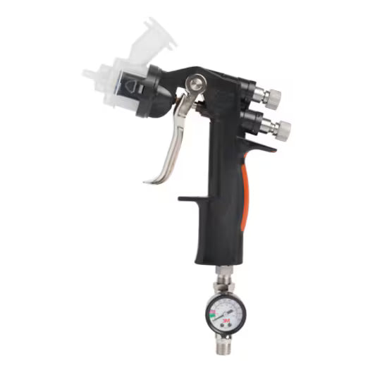 3M™ Accuspray™ HG14 Spuitpistool, 16577