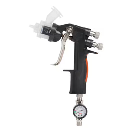 3M™ Accuspray™ HG14 Spuitpistool, 16577