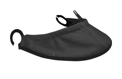 3M™ Speedglas™ Beschermende kappen en bedekkingen, verlengde nek- en oorbescherming, 9100-serie, 169010