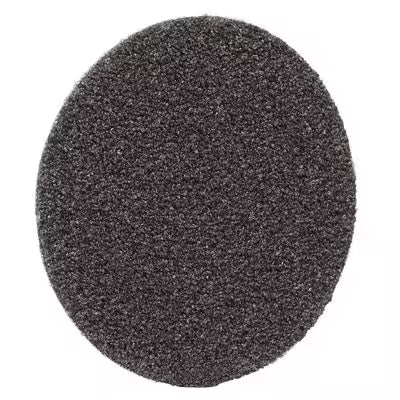 3M™ Roloc™ Schuurschijf 361F, bruin, Ø 38 mm, P36