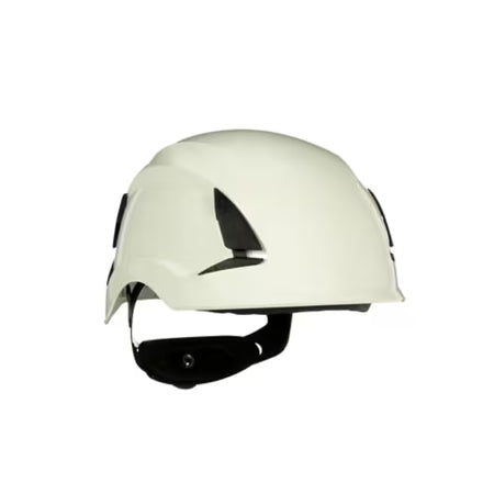 3M™ SecureFit™ Veiligheidshelm X5500, niet geventileerd, CE, wit, X5501NVE-CE