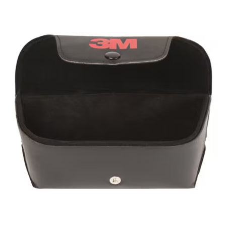 3M™ Etui voor veiligheidsbril, hard, groot, riemlus, 12-0200-00, 10/doos