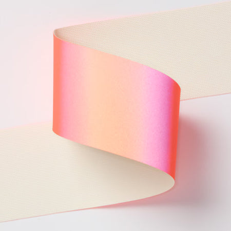 3M™ Scotchlite™ reflecterend  materiaal 8986, 914.4 mm x 50 m, 1 rol/doos