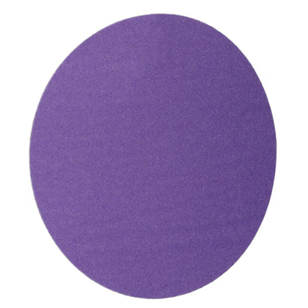 3M™ Cubitron™ II Hookit™ papieren schuurschijf 732U, 220+ C-weight, 76.2 mm x NH, Die 300V