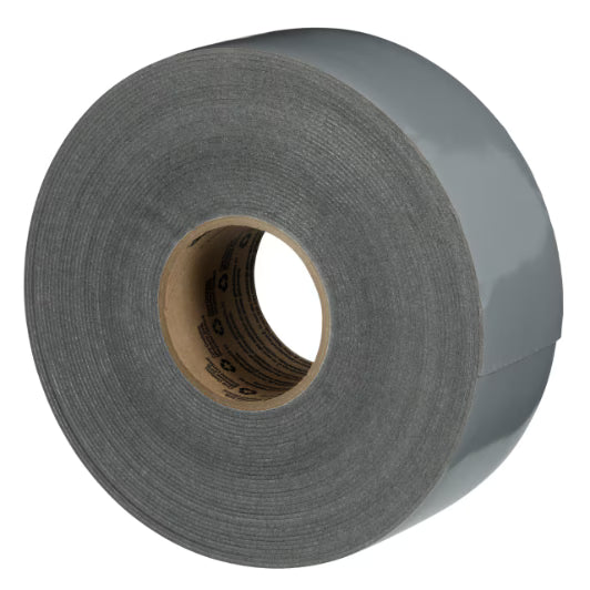 3M™ Extreme afdichtingstape 4412G+, Grijs, 76 mm x 16.5 m