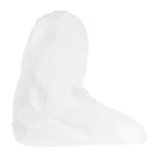 3M™ beschermende wegwerp-overlaarshoes 440-serie, universele maat
