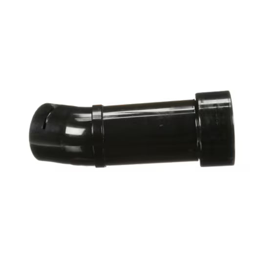 3M™ Moffelkit voor Vortemp / V200