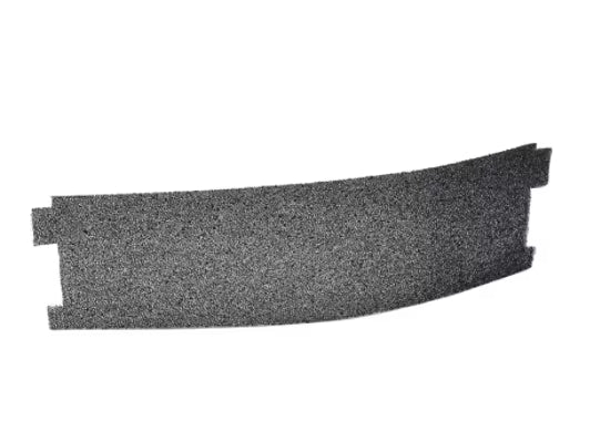 3M™ Versaflo™ TR-6600 Pre-filter