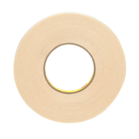 3M™ Venture Tape™ dubbelzijdige PET tape 1163MS74, 6 mm x 50 m