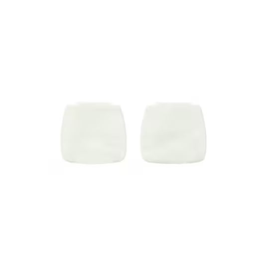 3M™ Secure Click™ Deeltjesfilter, P2 R D7925