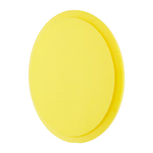 3M™ Hookit™ Steunschijf, 178 mm, M14-2.01, 05717M