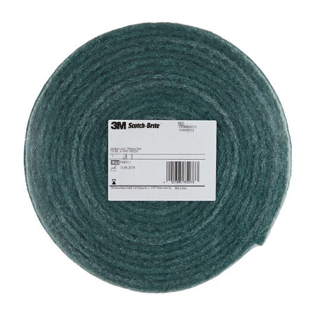 Scotch-Brite™ Clean & Finish Schuurrol CF-RL, 150 mm x 100 m, A VFN