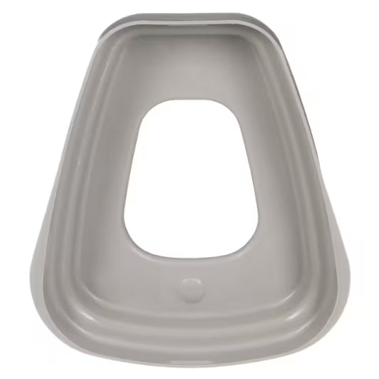 3M™ Filteradhouder voor het herbruikbaar masker, 501
