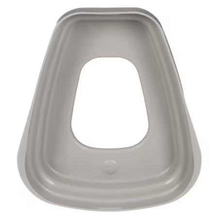 3M™ Filteradhouder voor het herbruikbaar masker, 501