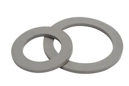 3M™ Versaflo™ TR-654 Kit reiniging en opslag reserveafdichtingen