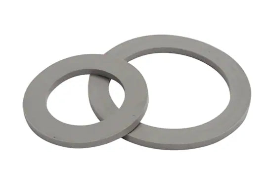 3M™ Versaflo™ TR-654 Kit reiniging en opslag reserveafdichtingen