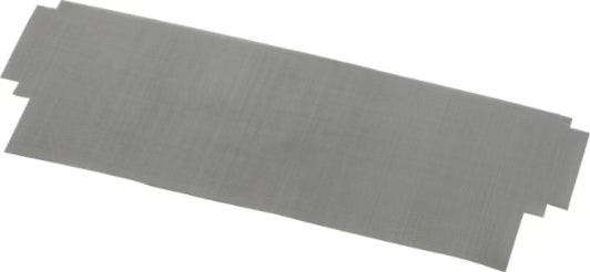 3M™ TR-362 Vonkenvanger