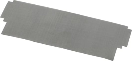 3M™ TR-362 Vonkenvanger