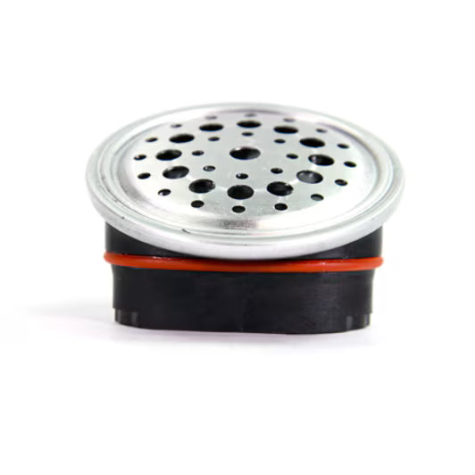 3M™ Spraakmembraan FF-300-07, 10 stuks/doos