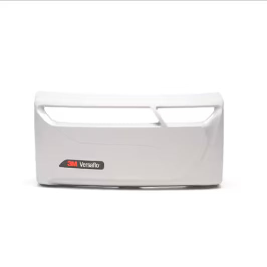 3M™ Versaflo™ TR-6500FC  Filterdeksel - voor TR-6580E