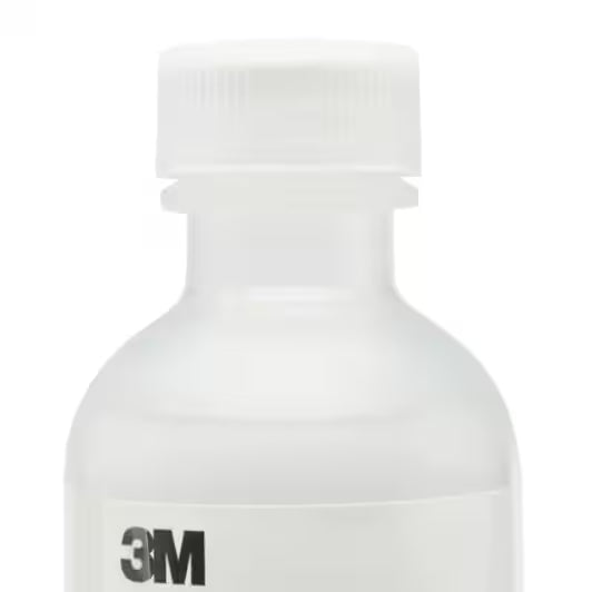 3M™ Gevoeligheidsoplossing voor pasvormtest, bitter, 55 ml, FT-32