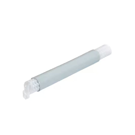 3M™ 8443.65 Koudkrimpbuis, Siliconen, Lichtgrijs, 14,3/8,9 mm, 159 mm