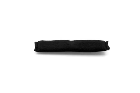 3M™ Zweetband, G5-01, katoenen fleece, 198017