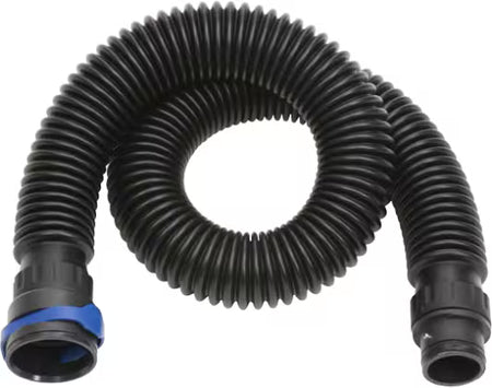 3M™ Ademslang voor lassen, voor Adflo™, Heavy-Duty rubber, QRS, 834017