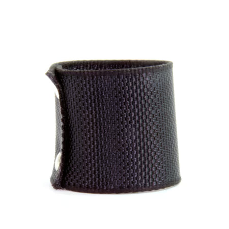 3M™ Lusriem RAS-937 voor RAS-ASB, 1 per doos