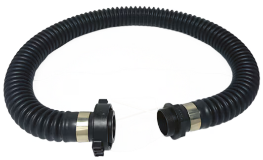 3M™ Heavy Duty ademslang SC-BT-56-ASB-L voor PF-602E-ASB, 1 stuk/doos