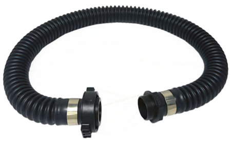 3M™ Heavy Duty ademslang SC-BT-56-ASB-L voor PF-602E-ASB, 1 stuk/doos
