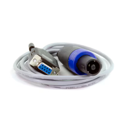 3M™ Kabelpakket PF-939 voor het Motoraangedreven ademhalingssysteem PF-600E en PF-600E-  ASB, 1 per doos