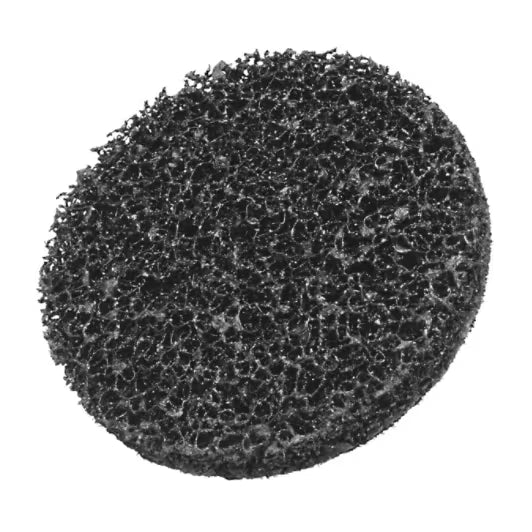 Scotch-Brite™ Roloc™ Coating Removal Schijf CR-DR, 50 mm, S XCS