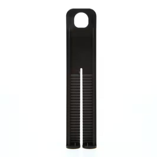 3M™ Scotch-Weld™ EPX Structurele Lijm Plunjer, Zwart, voor 1:1 en 2:1, 48.5 ml en 50 ml patronen