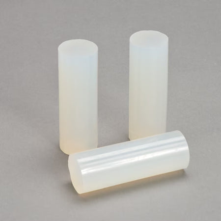 3M™ Smeltlijm 3792Q, Transparant, 16 mm x 200 mm, 5 kg