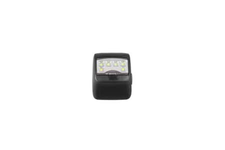 3M™ Speedglas™ Lashelm, vervangende werklamp voor G5-01/03, 169217