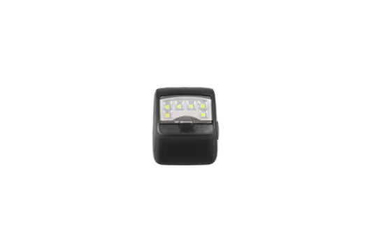 3M™ Speedglas™ Lashelm, vervangende werklamp voor G5-01/03, 169217
