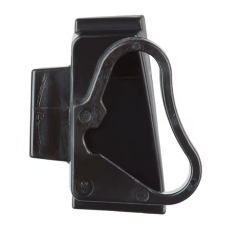 3M™ Gelaatsschermverbindingsset voor G500™ Hoofdband, V522