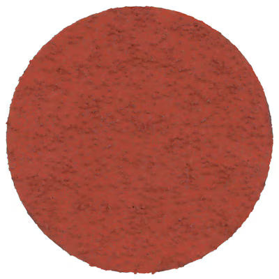 3M™ Roloc™ Fiberschijf 787C, Ø 75 mm, 36+