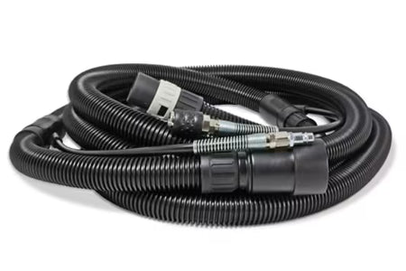 3M™ Stofslang voor mobiele industriële stofzuiger, 5 m
