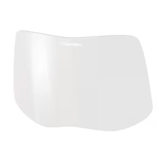 3M™ Speedglas™ Beschermruit buitenzijde, 9100/G5-01/03, krasbestendig  (krasbestendig+), 527001
